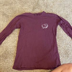 ivory ella women’s long sleeve